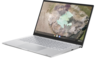 Thumbnail image of ASUS Chromebook 14 i5 8/64GB Touch