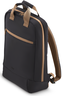 Thumbnail image of Hama Ultra Lightweight 16.2 Backpack