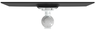 Thumbnail image of Dataflex Viewlite Desk Monitor Mount