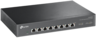 Thumbnail image of TP-LINK TL-SX1008 8-port 10G Switch