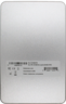Thumbnail image of DataLocker DL4 FE 500GB HDD