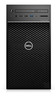 Thumbnail image of Dell Precision 3640 MT i7-10700 8GB/1TB