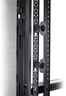 Thumbnail image of APC Vertical Fibre Organiser