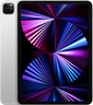 Apple iPad Pro 11 WiFi+5G 2 TB silber Vorschau