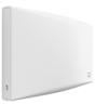 Miniatuurafbeelding van Cisco Meraki MR44-HW Access Point