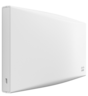 Thumbnail image of Cisco Meraki MR44-HW Access Point