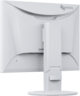 Thumbnail image of EIZO EV2360 Monitor White