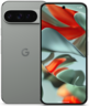 Miniatuurafbeelding van Google Pixel 9 Pro XL 512GB Hazel