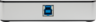 Thumbnail image of USB 3.0 - HDMI/DVI/VGA Video Grabber