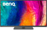 BenQ DesignVue PD3205U Monitor Vorschau