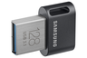 Widok produktu Samsung Fit Plus (2020) 128 GB USB Stick w pomniejszeniu