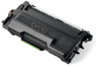 Miniatuurafbeelding van Brother TN-3600XL Toner Black