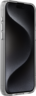 Thumbnail image of Belkin iPhone 15 Pro Max Case