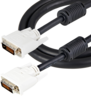 Aperçu de Câble StarTech DVI-D DualLink, 1 m