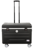 Parat PARAPROJECT Case i16 KidsCover sw Vorschau