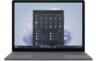 MS Surface Laptop 5 i5 8/256GB W10 plat. Vorschau