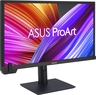 Asus ProArt PA24US Monitor Vorschau