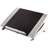Thumbnail image of Fellowes Office Suites Laptop Riser