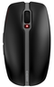 Widok produktu CHERRY STREAM DESKTOP Zest. czarny w pomniejszeniu