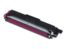 Miniatuurafbeelding van Brother TN-247M Toner Magenta