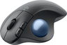 Logitech Ergo M575S Trackball Maus Vorschau