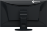 EIZO FlexScan EV2781 Monitor schwarz Vorschau