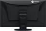 Thumbnail image of EIZO FlexScan EV2781 Monitor Black