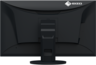 Thumbnail image of EIZO FlexScan EV2781 Monitor Black