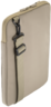 Thumbnail image of Hama To Go 12.1" Bag