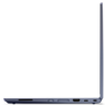 Lenovo ThinkPad C13 Yoga AMD 4/64GB Top Vorschau