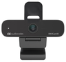Aperçu de Webcam AudioCodes RXVCam10 Personal
