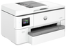 Miniatuurafbeelding van HP OfficeJet Pro 9720e MFP