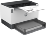 Miniatuurafbeelding van HP LaserJet Tank 2504dw Laser Printer