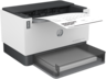 Thumbnail image of HP LaserJet Tank 2504dw Laser Printer