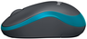 Miniatuurafbeelding van Logitech M185 Wireless Mouse