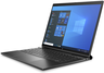 Thumbnail image of HP Elite Folio Qualcomm 8/256GB LTE