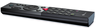 Thumbnail image of Poly G7500 EE IV x12 Conference Kit