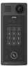 Thumbnail image of AXIS A8207-VE Mk II Network Door Station