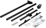 Thumbnail image of StarTech TV Ceiling Mount