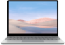 MS Surface Laptop Go i5 8 /256GB platin Vorschau