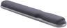 Thumbnail image of Kensington Gel Wrist Rest