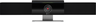 Thumbnail image of Poly Studio USB Conference Camera