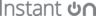 Thumbnail image of HPE NW Instant On 1960 12XGT Switch