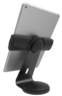 Miniatuurafbeelding van Compulocks Universal Tablet Stand