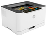 Miniatuurafbeelding van HP Color Laser 150a Printer