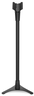 Thumbnail image of Compulocks VESA Floor Stand