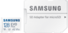 Miniatuurafbeelding van Samsung EVO Plus microSDXC Card 128GB