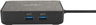 Kensington MD120U4 USB4 Docking Vorschau