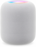 Thumbnail image of Apple HomePod White