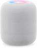 Miniatuurafbeelding van Apple HomePod White